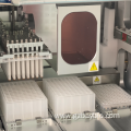 H96 Automated Nucleic acid Extractor Magnetic Bar